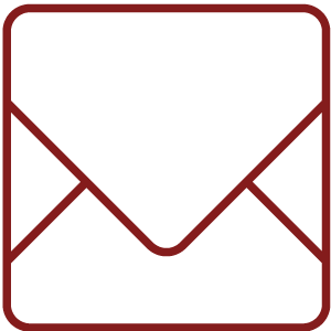 輸入車外国車の修理に関するお問合せ