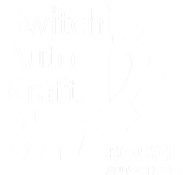 Switch Auto Kraft